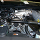 Image for article titled This Couple Is Selling A Mint-Condition 2003 Mercury Marauder With 62 Miles